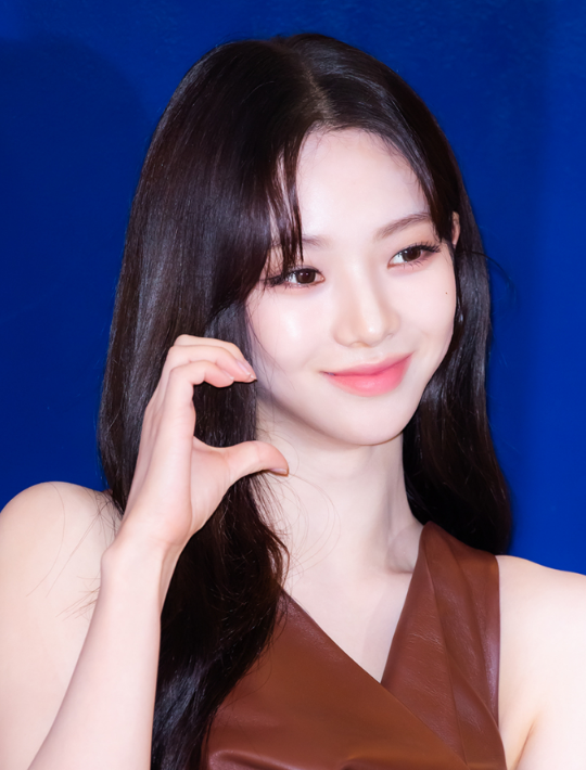 에스엠산업 이미지