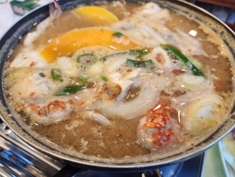 순이네가자 이미지
