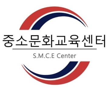 진접성 이미지