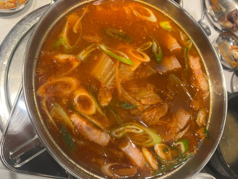 수궁 사진 3