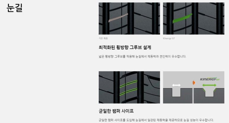 런닝타이어 이미지