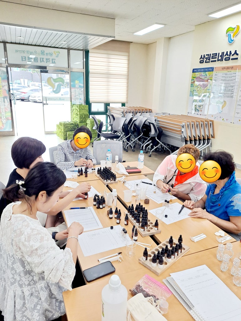 쉐유유 이미지