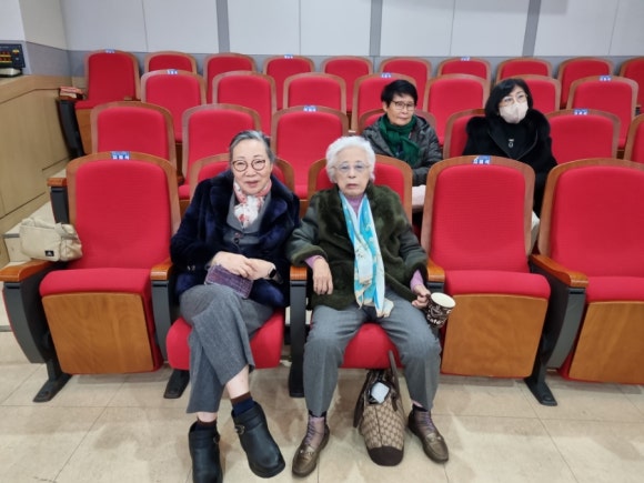 신광투어 이미지