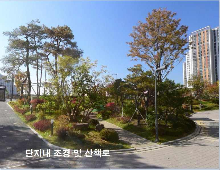 비엔나음악교습소 이미지