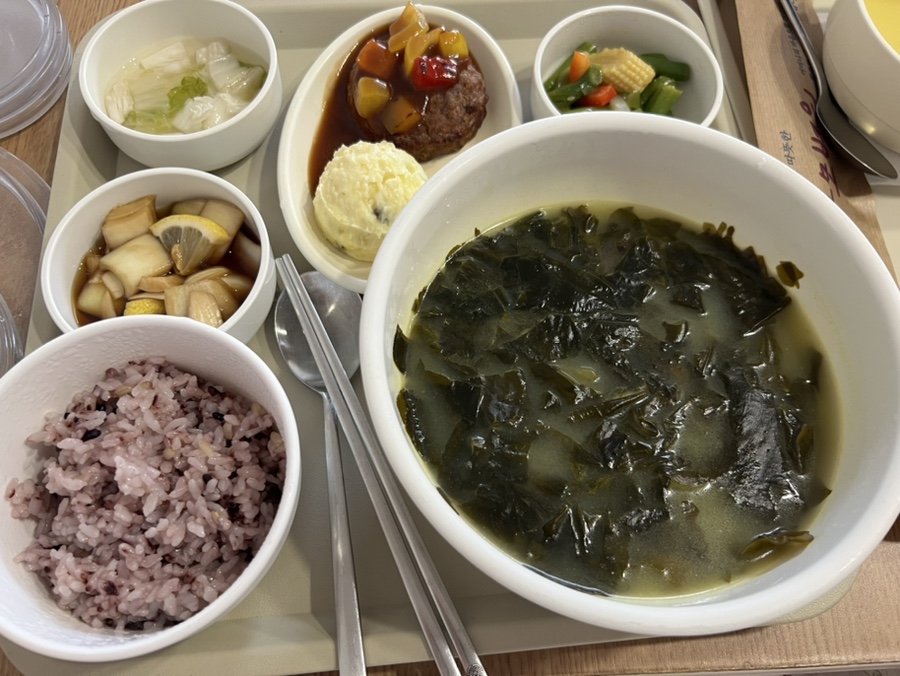 가야자모병원 이미지