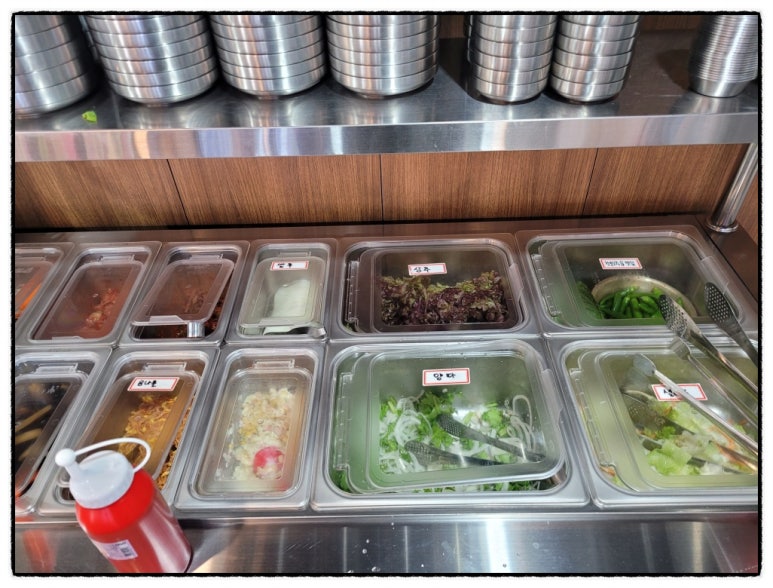 더맛있는갈비 이미지