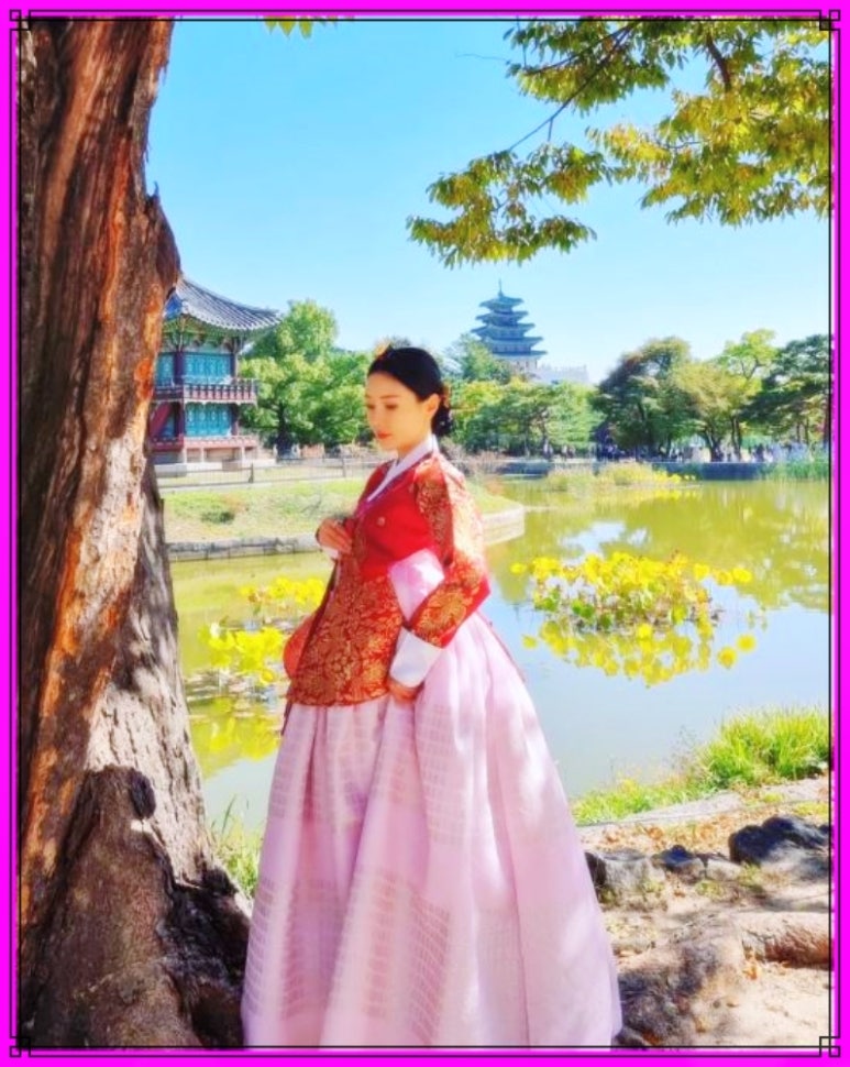 월천언니 이미지