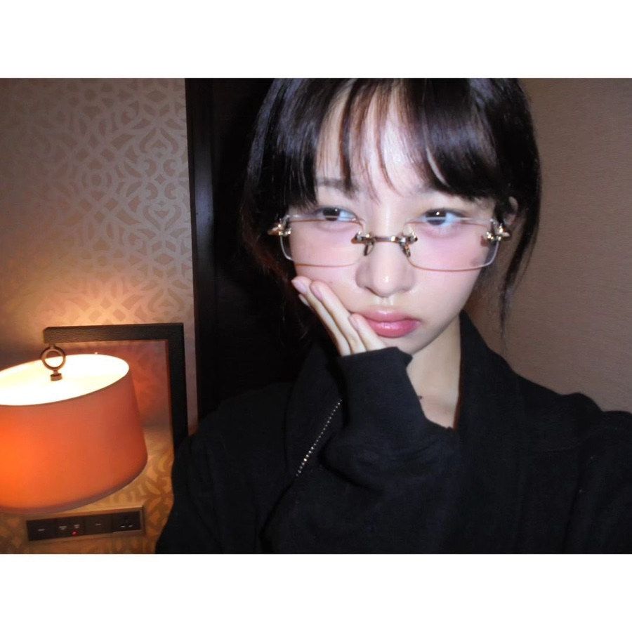 명랑팜 이미지