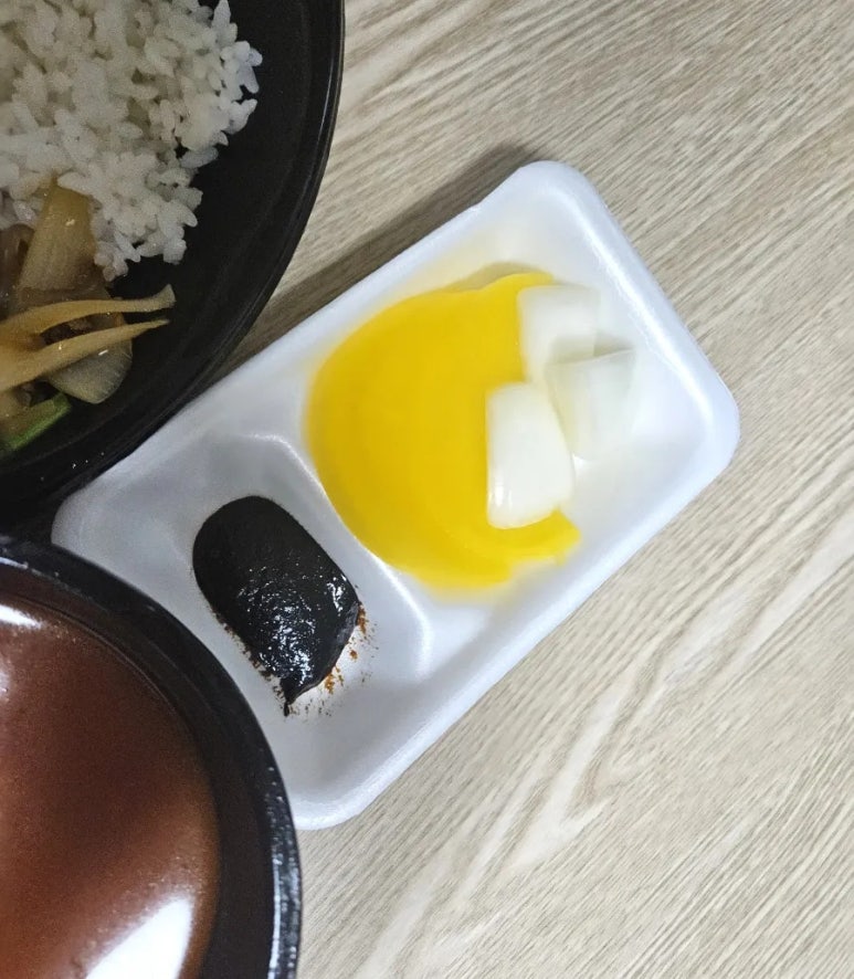 사천장 이미지