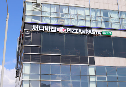 써니네집 이미지