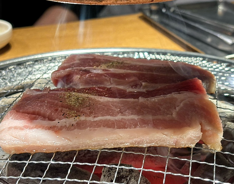 백설공주울진점 이미지