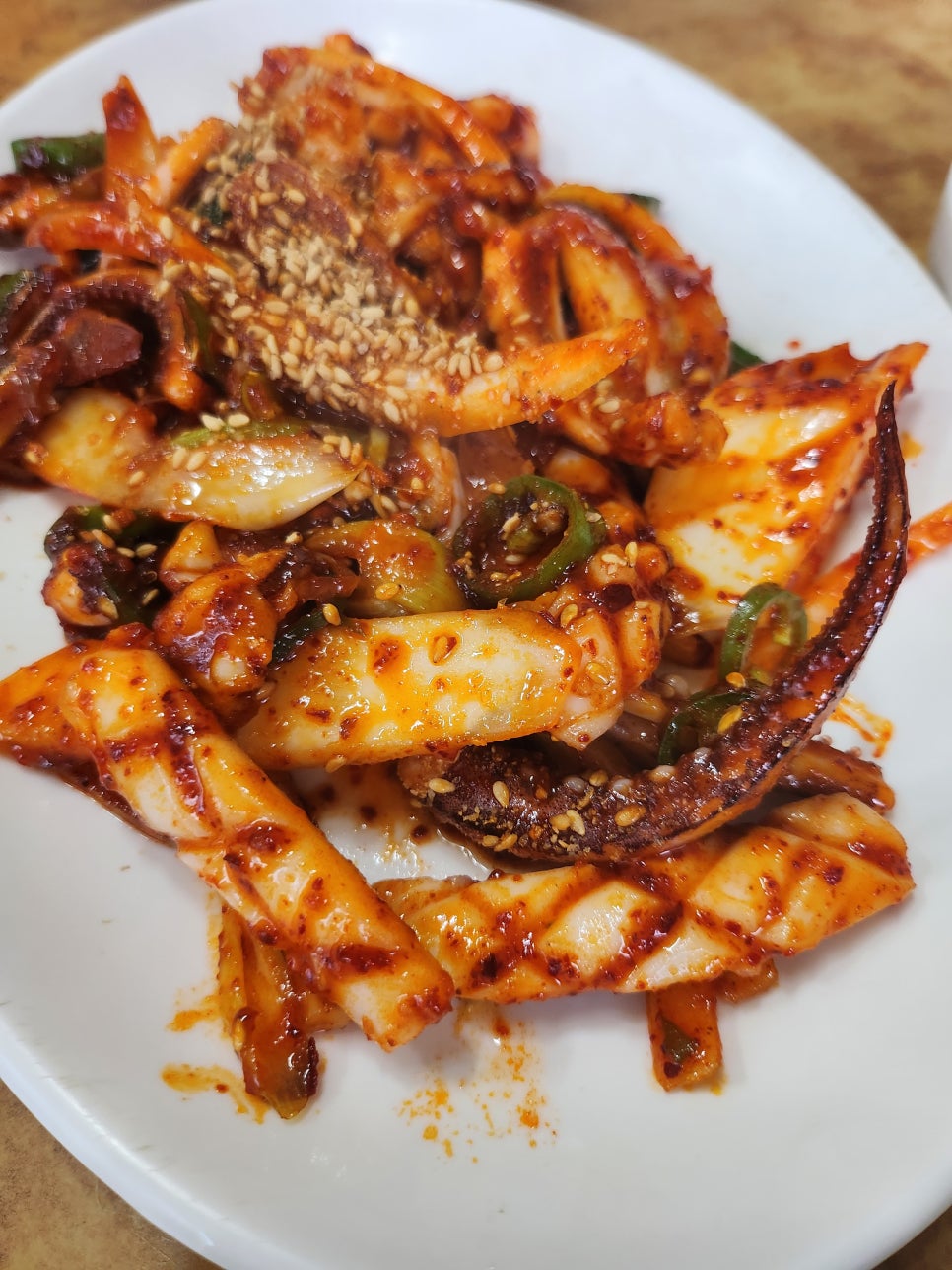 엄마손식당 이미지