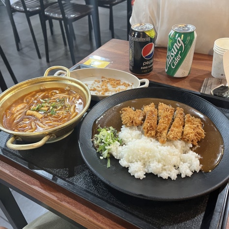 오사카분식 이미지