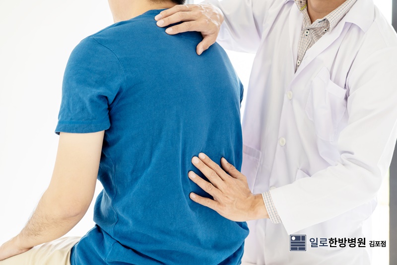일로한방병원 이미지