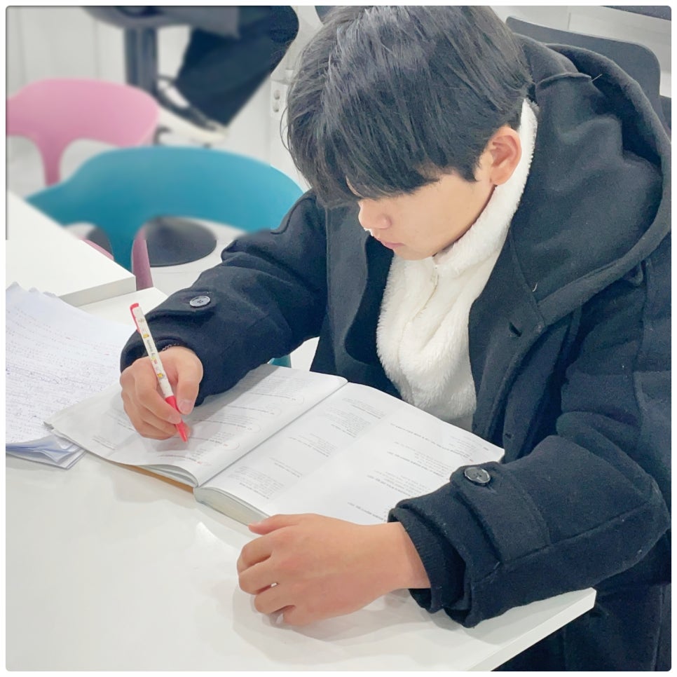 하나별헤어 이미지