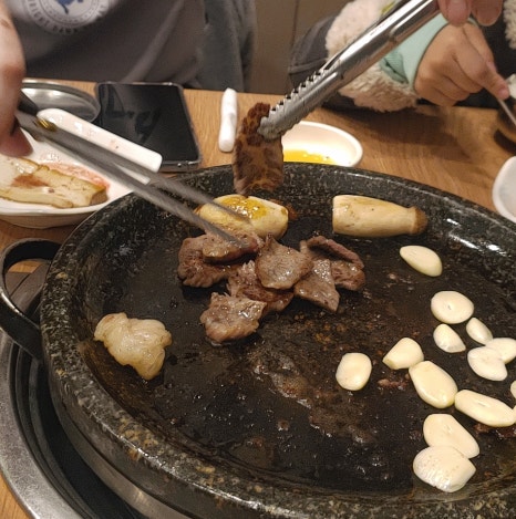 태영상차림식당 이미지