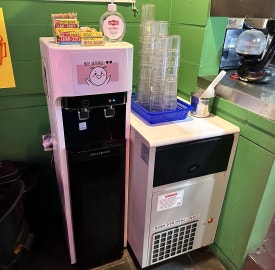 동래집오산대역점 이미지