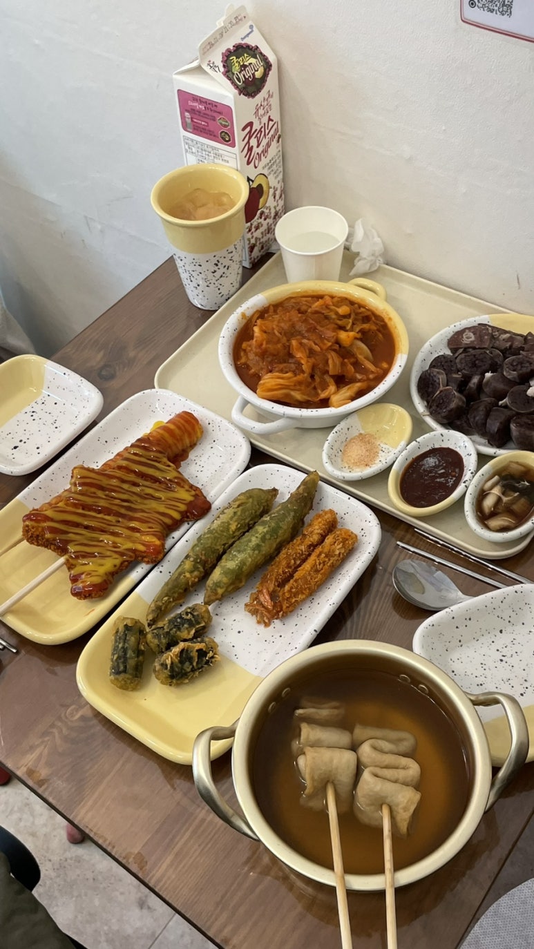 니뽀의꿈 이미지