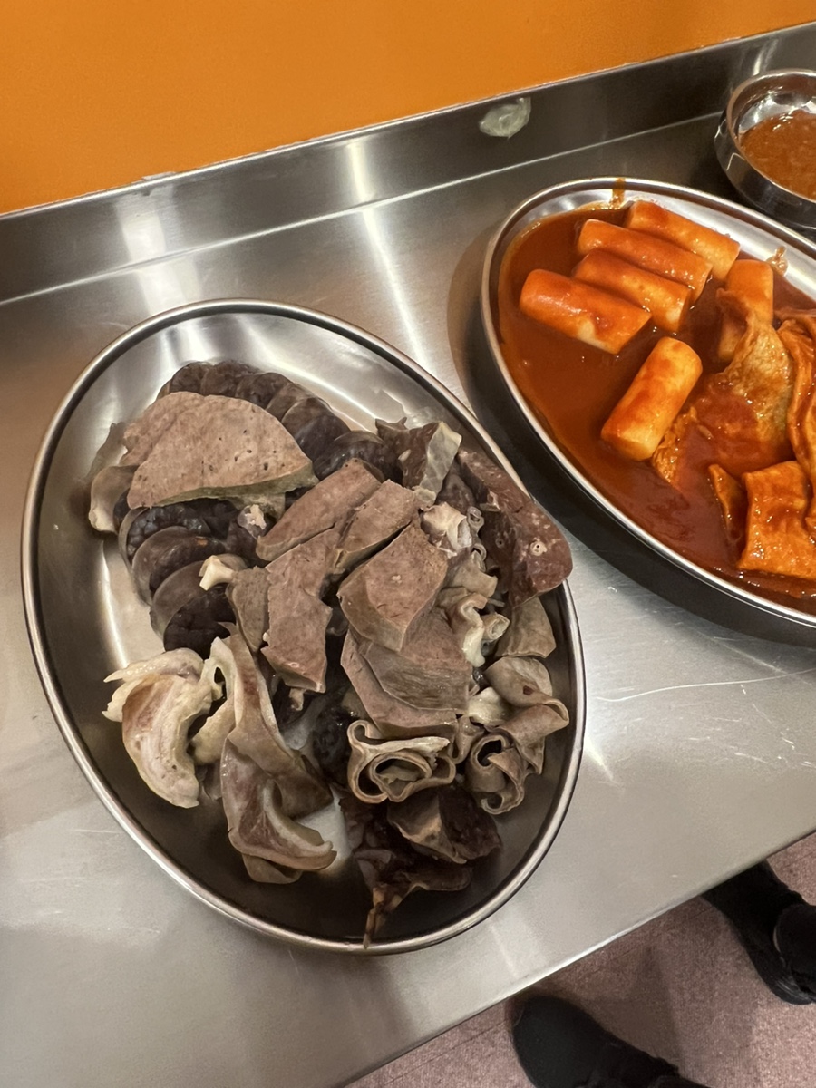 윙크분식 이미지