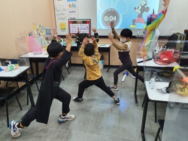 에이젯투어 이미지