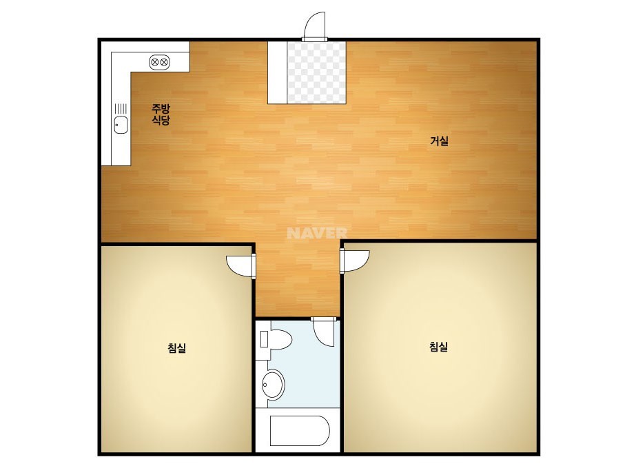 현대인테리어.설비 이미지