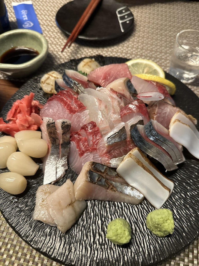 쿄쿄식당 이미지
