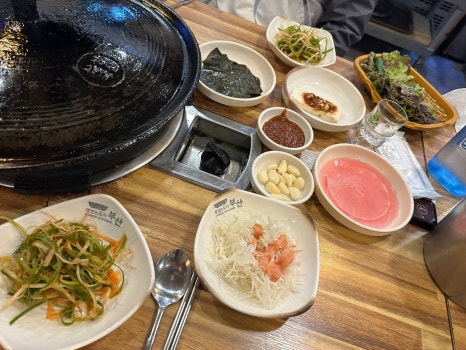 해성식육식당 이미지