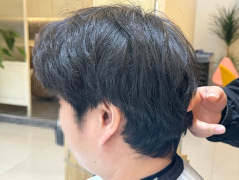 이철헤어커커광주 이미지