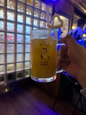 시선인천 이미지