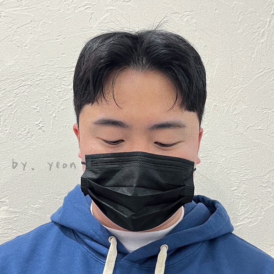 한마음헤어샵 이미지