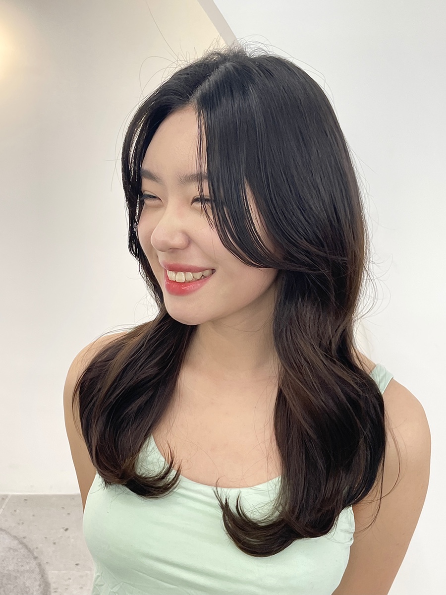 애란미용실 이미지