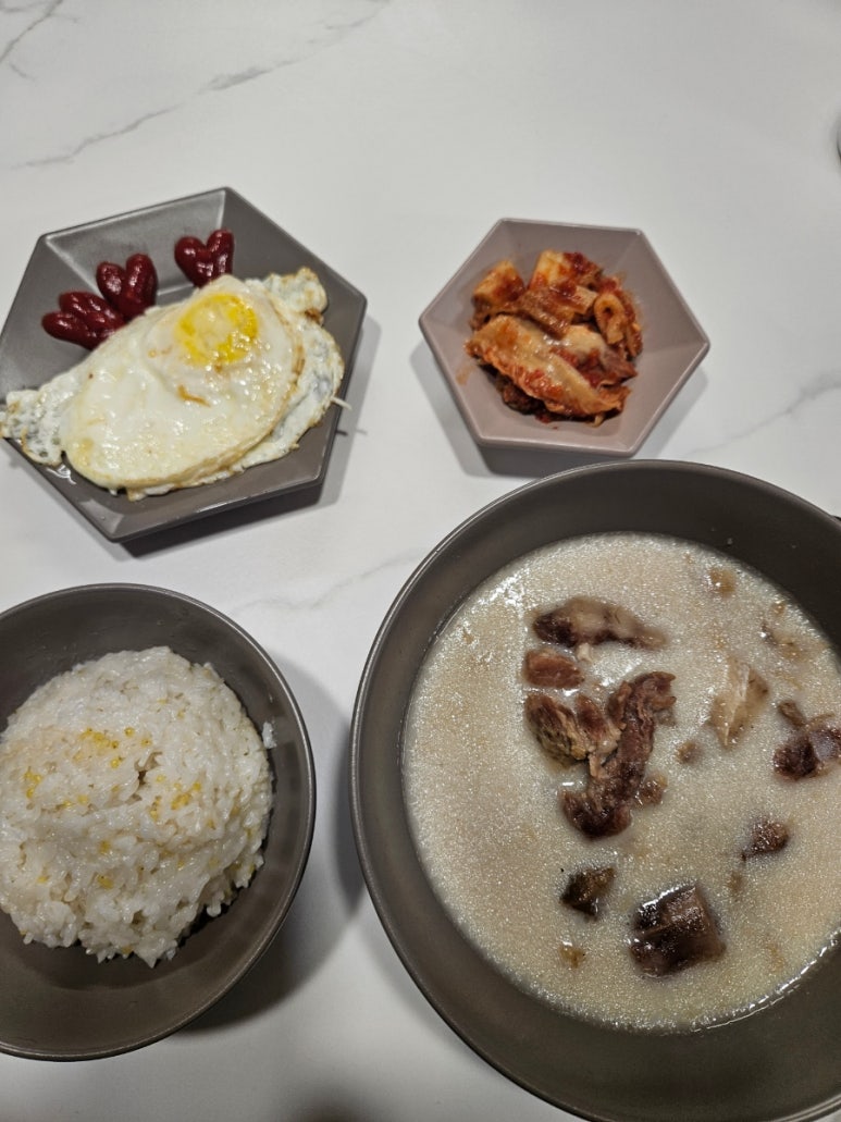 한우고기마트 이미지