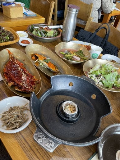 아주커치킨학동점 이미지