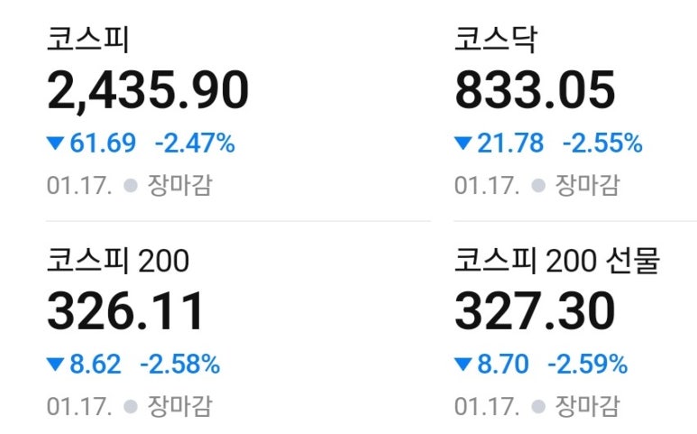 퍼스펙 이미지