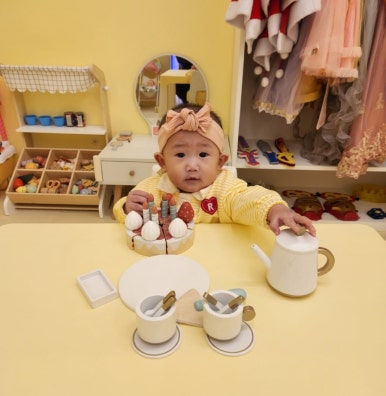 키즈앤룸강일 이미지