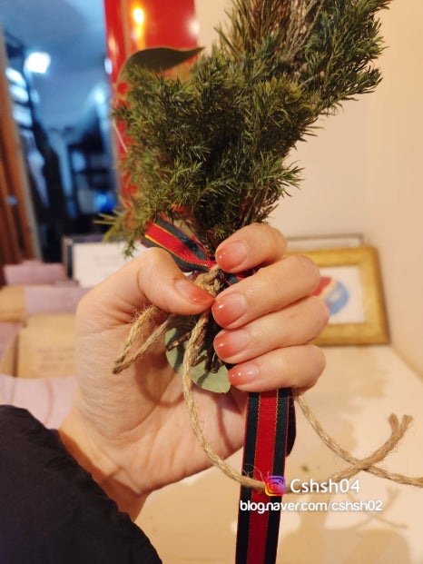 여기요?!유니네일 이미지