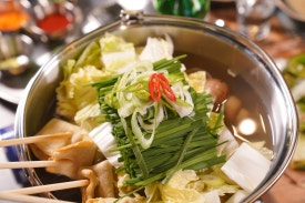 족발신선생전주 이미지