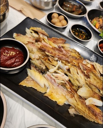 옥이네제주흑돼지 이미지