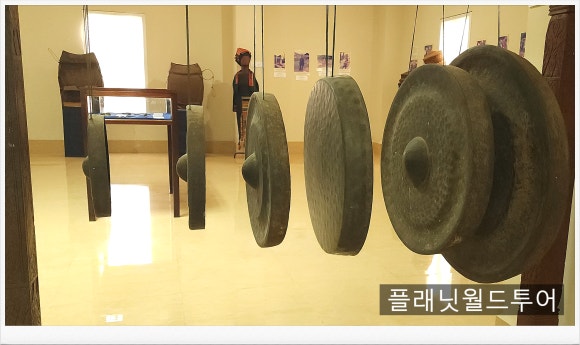 포틀라스 이미지