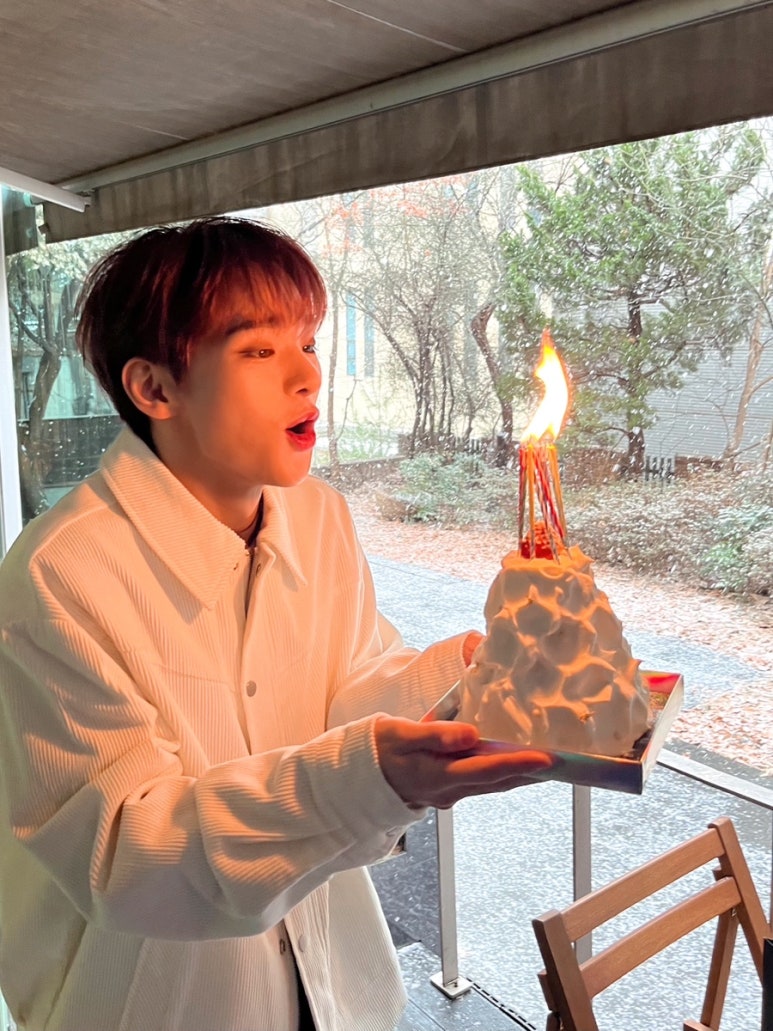 혜성광고 이미지