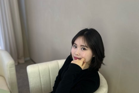 살롱드연 이미지