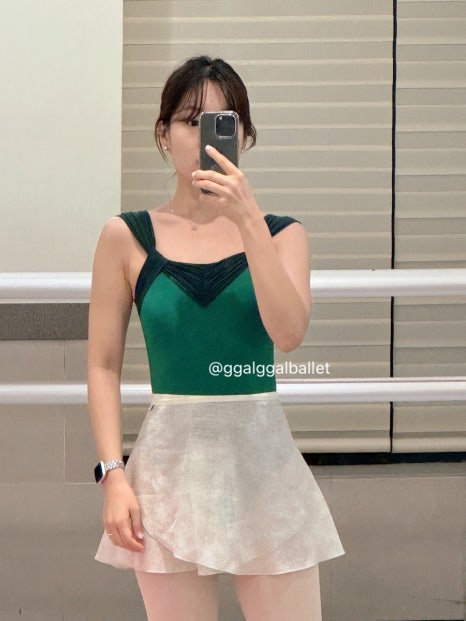 앤블레(ANVELLET) 이미지