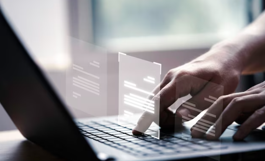 프론트엔드 개발자 취업 로드맵