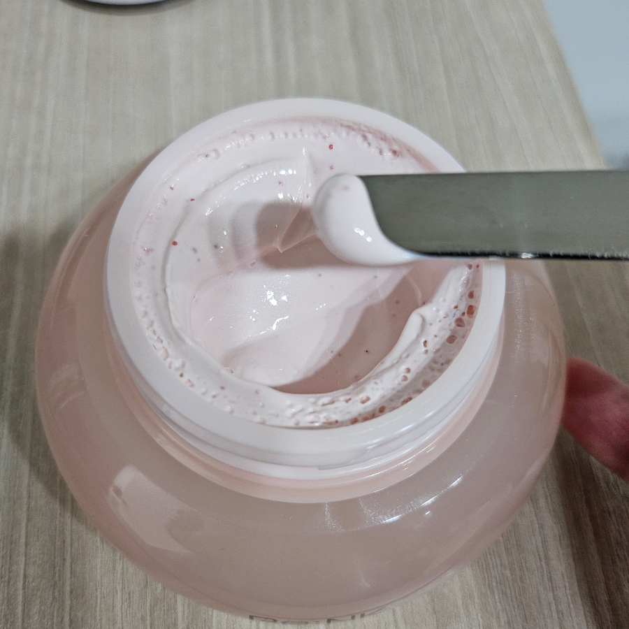 일상선물 이미지