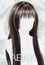 102HAIR 이미지