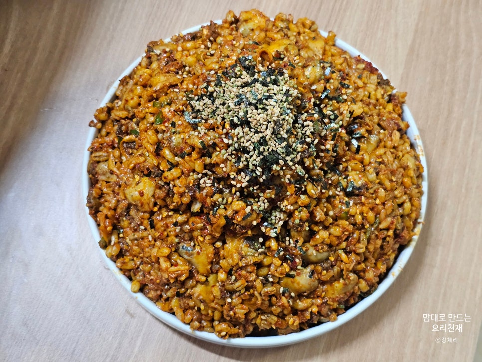 선인수산 이미지