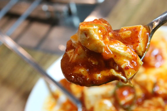 남북마라탕&양꼬치 이미지