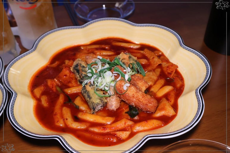 김봉남맥주 상암DMC점 이미지