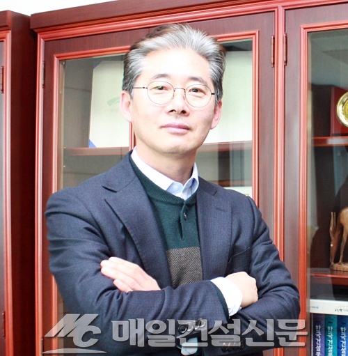 우리건설산업 이미지