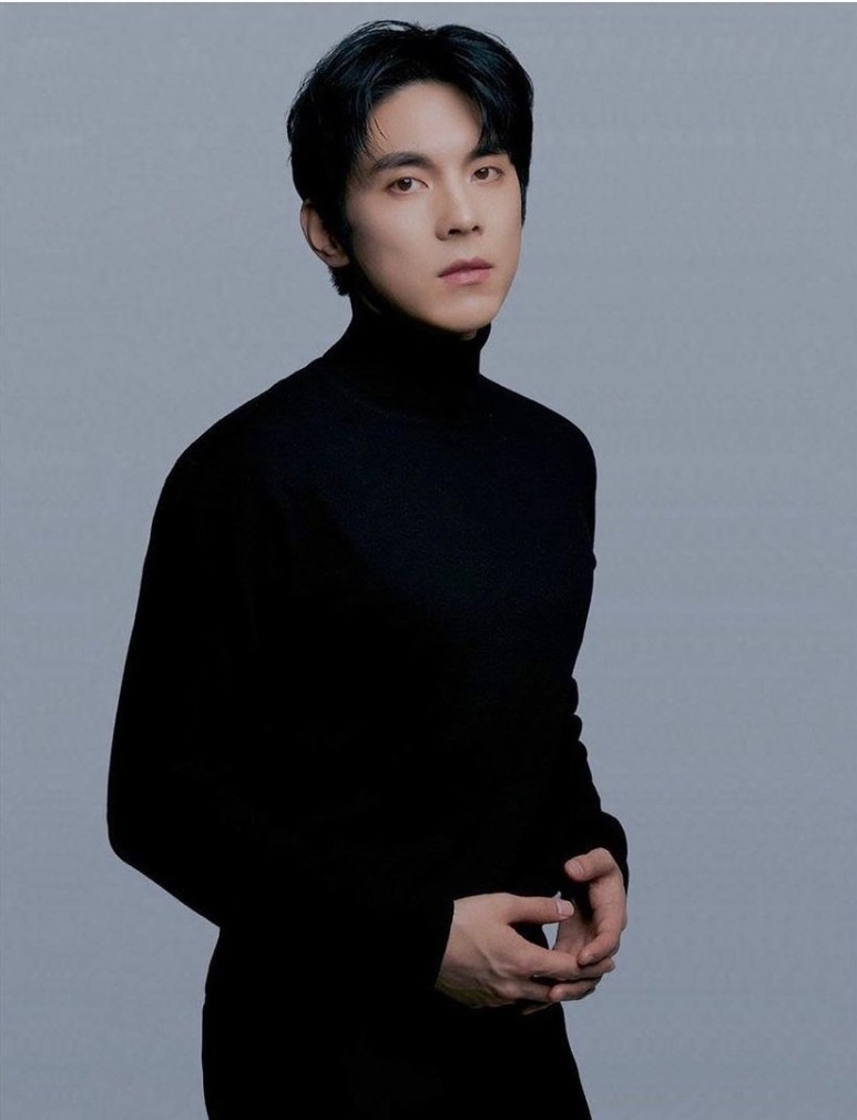 헬로우어게인 이미지